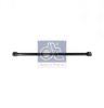 SCANI 288214 Connector, washer-fluid pipe